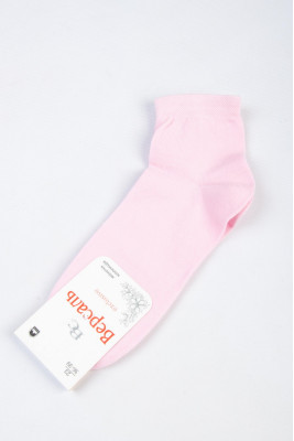 Шкарпетки жіночі 